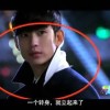 彩吧3d图谜第三版彩吧图库