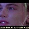 49图库下载49图库港澳正版！