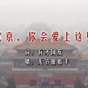 一码爆(1)特最新开奖结果